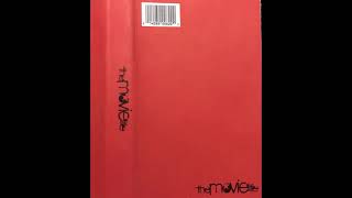 The Movielife - The Red Demo 1997