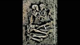 CLASSIC EMO. Love Lost but Not Forgotten- means to no end