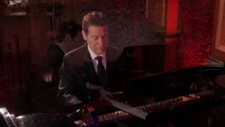 Michael Feinstein Showstoppers