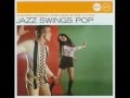 Les McCann  Sunny
