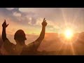 Sinhala Geethika Collection For Powerful Morning උදෑසන ආරම්භ කරන්න ල