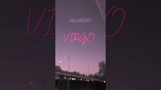 Download lagu An Angry VIRGO 😠 #shorts #itsnotgoodbye #laurapausini #virgo #horoscope #virgohoroscope mp3