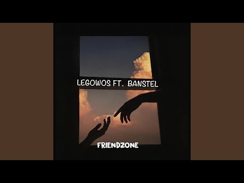 Friendzone (feat. Banstel)