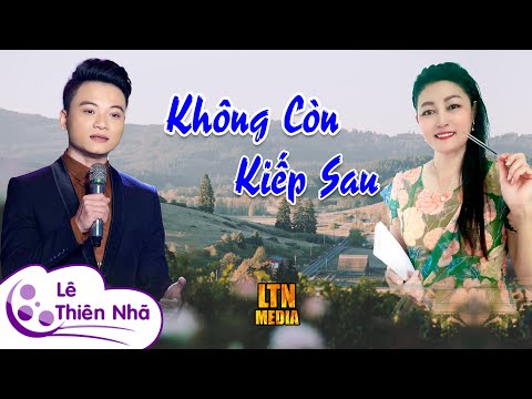 Không còn kiếp sau - Trung Nghĩa