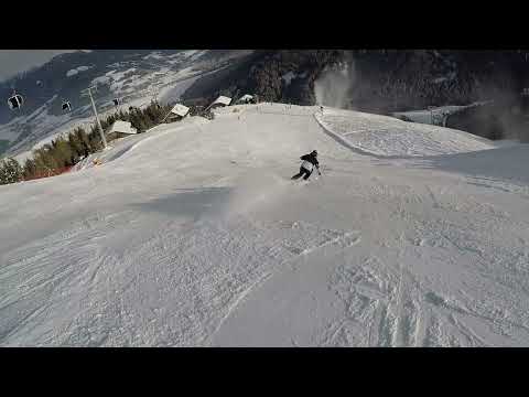 PLAN DE CORONES | 11 Dicembre 2021