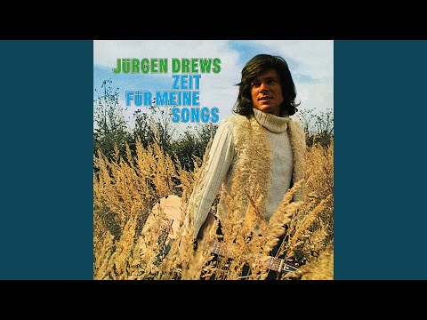 Wie Soll Ich Es Sagen - Jürgen Drews
