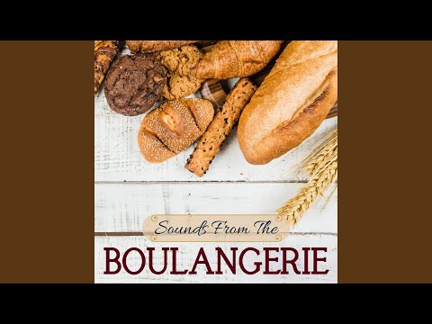 Freshly Baked Melodies