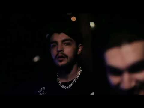 YAP10 x FTB - C Y H P E R