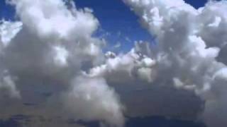 Angel Band _ Country Gospel _ Vestal Goodman_Gaithers