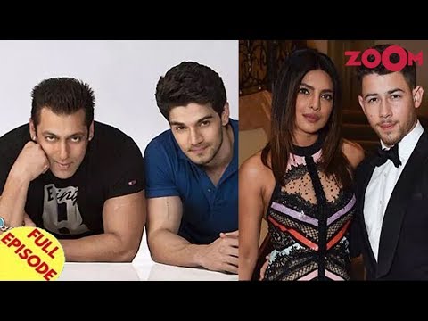 download lagu mp3 mp4 Bollywood Zoom, download lagu Bollywood Zoom gratis, unduh video klip Bollywood Zoom