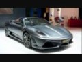 Cars Wmv