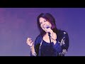 Rosanne Cash and John Leventhal - "The Wheel"