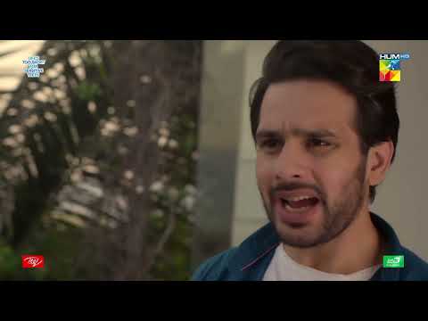 Mahir Maa Ki Zindagi Se Jaye Ga Ya Affan !! - Dobara - HUM TV