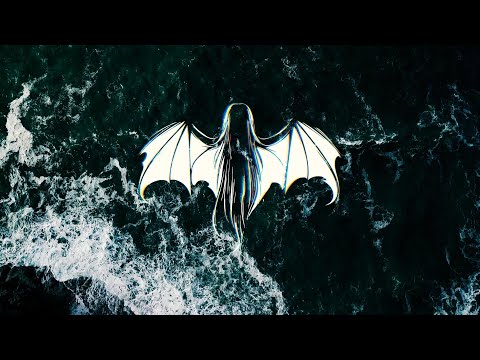 Ophidian - Sirena (Visualizer)