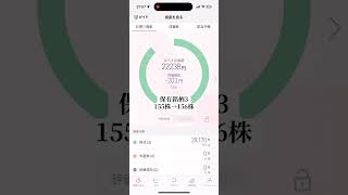 【そうだ、株を増やそう】#25