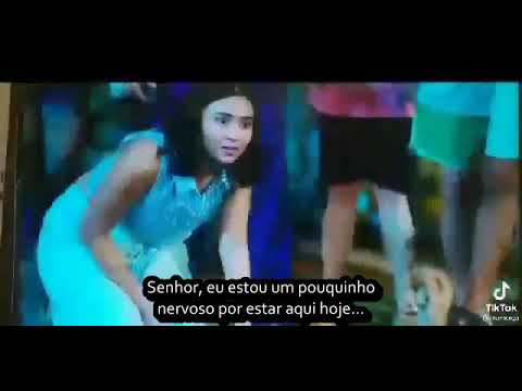 Série: The House Arrest of Us #KathynBernardo #DanielPadilla  #Thehousearrestofus