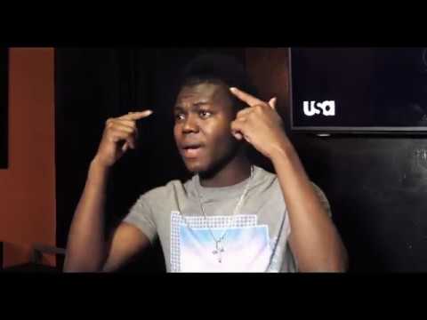 Talento Catracho Snake