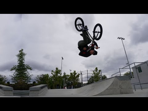 Matt Ray & Jiri Blabol- Gloomy Day session