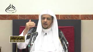 صورة الدرس (21) من التعليق على تفسير ابن كثير / سورة البروج 1