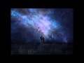 Christina Novelli - Same Stars (Standerwick Remix ...