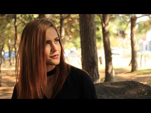 R. Burgos Ft. Yun Silva - "Sin Haber Pecado" Video Oficial (Prod. No Name)