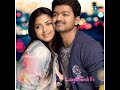 Yem Maya Jaruguthondho Song Cute Whatsapp Status Anna Movie BlastCreatez Vijay
