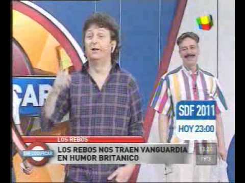 los rebos 9-10-2011.avi