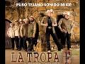 LA TROPA F - GAVIOTA