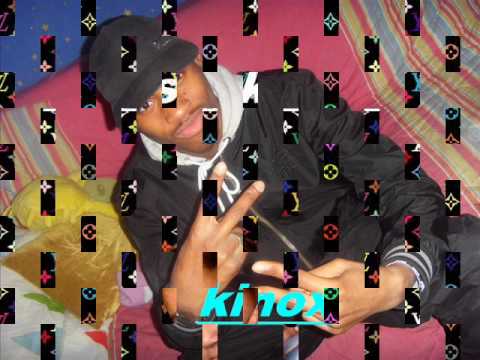 kinox ft souk-1 and saylox.