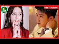 Dilraba and Huang Jingyu break up? Huang Jingyu’s ex-wife suspected to be “culprit”