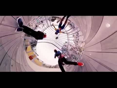 download lagu mp3 mp4 97 92 Flatbush Zombies, download mp3 97 92 Flatbush Zombies free downloadn, video klip 97 92 Flatbush Zombies