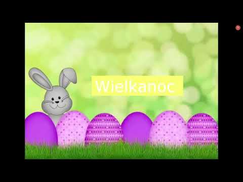 Wielkanoc-2021