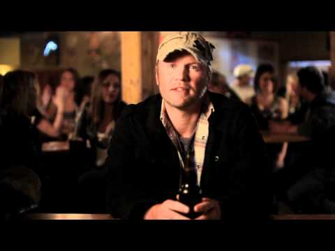 download lagu mp3 mp4 Craig Moritz Band, download lagu Craig Moritz Band gratis, unduh video klip Craig Moritz Band