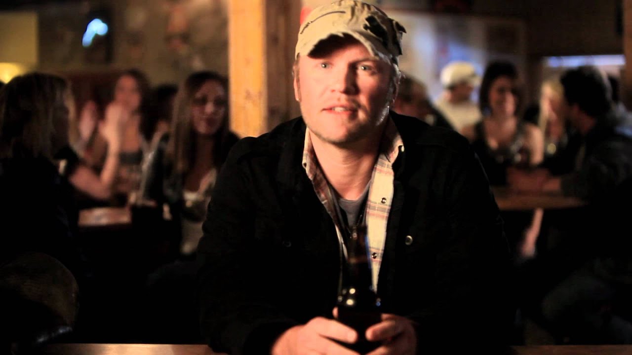 Promotional video thumbnail 2 for Craig Moritz
