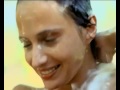 Garnier Shower Gel Commercial