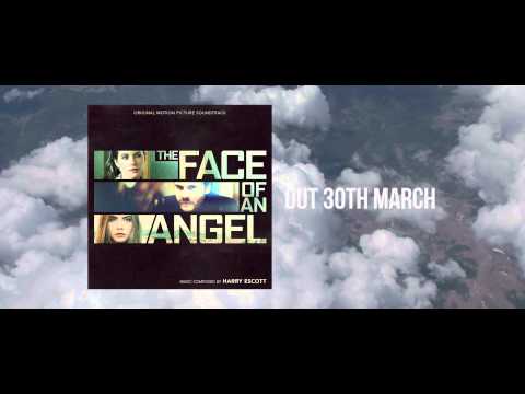 Harry Escott - Fellinia (from The Face of an Angel OST) - Official Audio