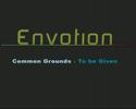Common Grounds (Envotion) - To be Given