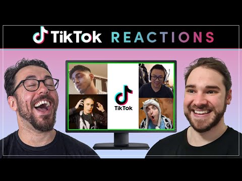 League TikToks Are Out Of Control! | Broken by Concept Episode 166 | League of Legends Podcast