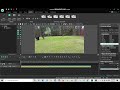 HOW TO CLONE IN VSDC WITHOUT UPGRADE VSDC Tips And Tricks Episode 1