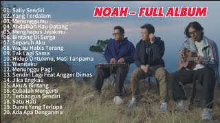 Download lagu NOAH - FULL ALBUM TERBARU mp3 Download lagu NOAH - FULL ALBUM TERBARU mp3
