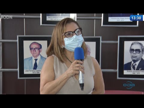 Candidatos que estão inscritos no SISU devem atentar aos prazos de matrícula 07 05 2021