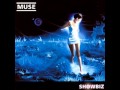 Muse - Too Late (Rare Unreleased Track) 