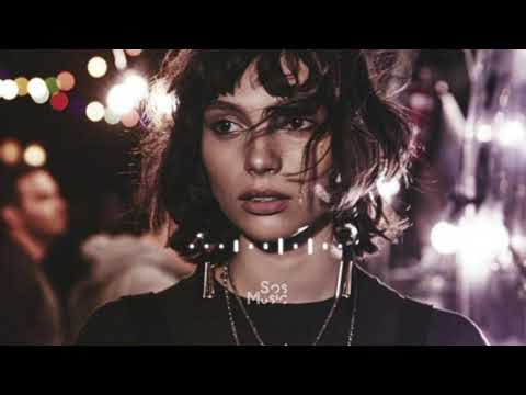 Deep Koliis - You're My Home (Sos Music Lounge)