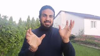 صورة ولكن جعلناه نورًا (١٣) ولباسُ التقوى ذلك خيرٌ