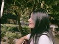 Koi Fariyad By Arunima Sharma Jagjit Singh Rekha Bhardwaj