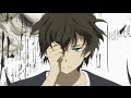 AMV - Fracture - Bestamvsofalltime Anime MV 