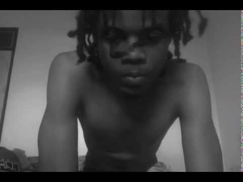 Rixxsi-F*CKING FREESTYLE (août 2014)