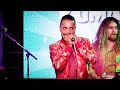 Aki Kumar