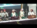 MS Nizami Brothers By Bhardo Jholi Meri At Mukeria Punjab Mela On 22 Jan 2016