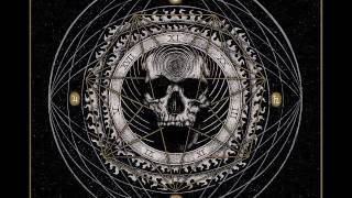 Lord Of Doubts: Into The Occult